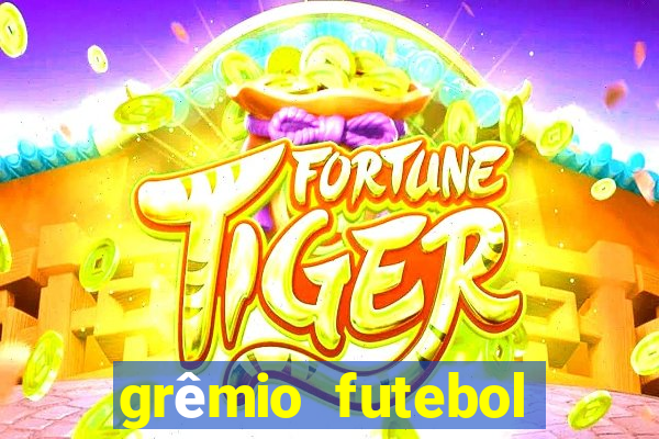 grêmio futebol play hd